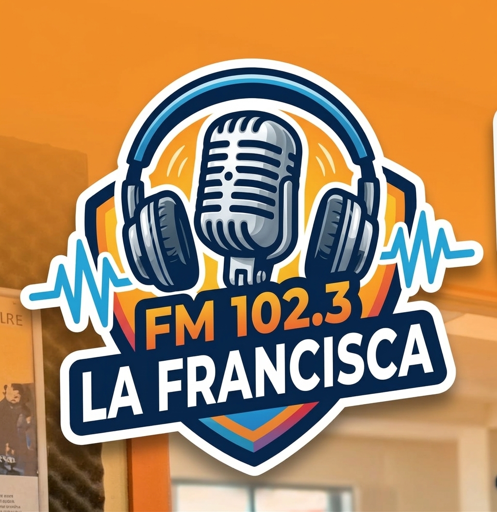 FM La Francisca 102.3